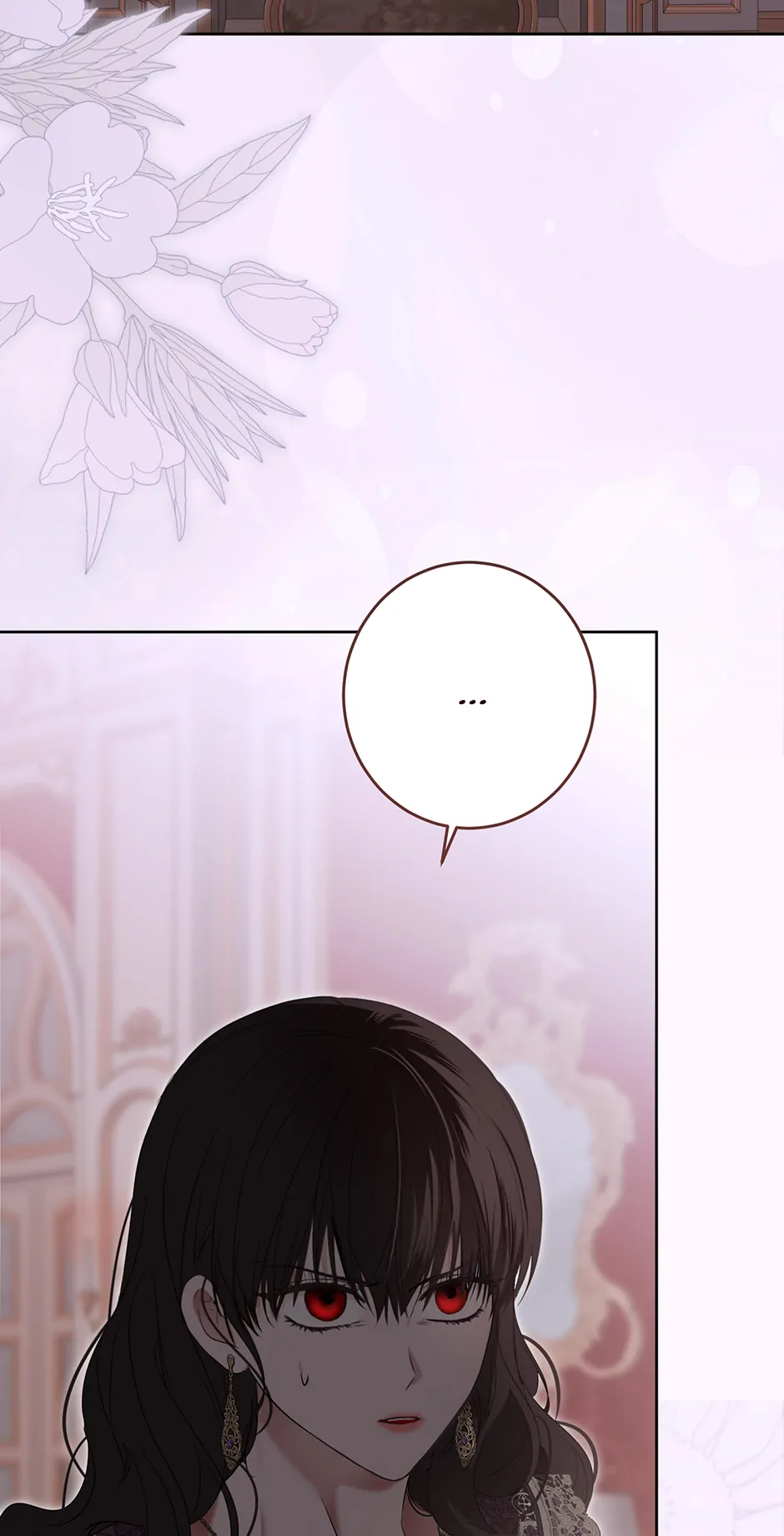 It Looks Like I’ve Fallen into the World of a Reverse Harem Game Chapter 147 page 69