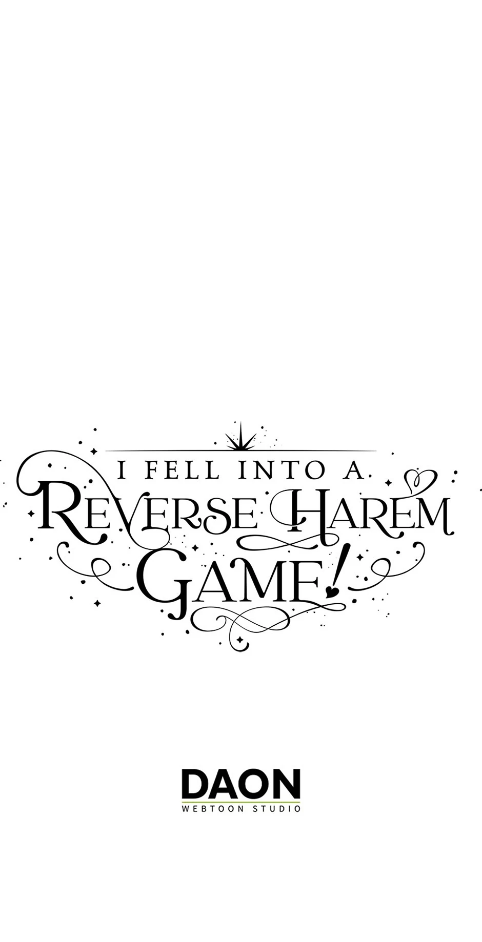 It Looks Like I’ve Fallen into the World of a Reverse Harem Game Chapter 147 page 72
