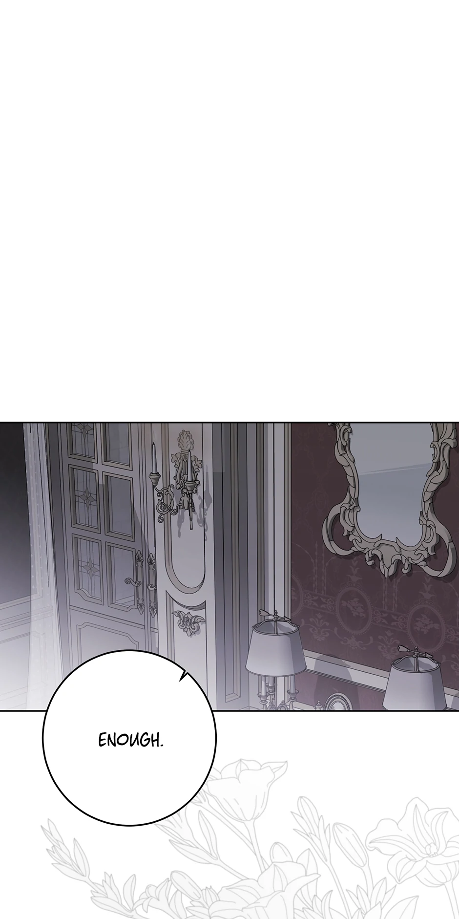 It Looks Like I’ve Fallen into the World of a Reverse Harem Game Chapter 148 page 0