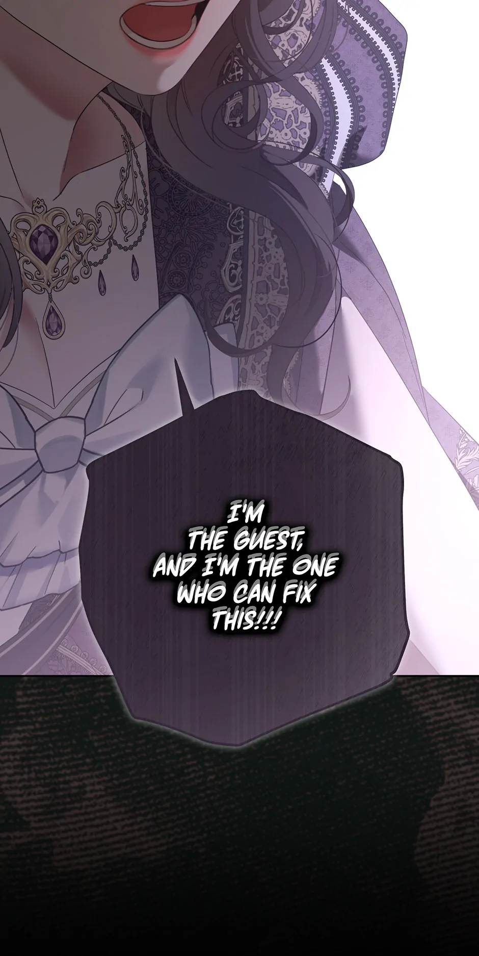 It Looks Like I’ve Fallen into the World of a Reverse Harem Game Chapter 148 page 16