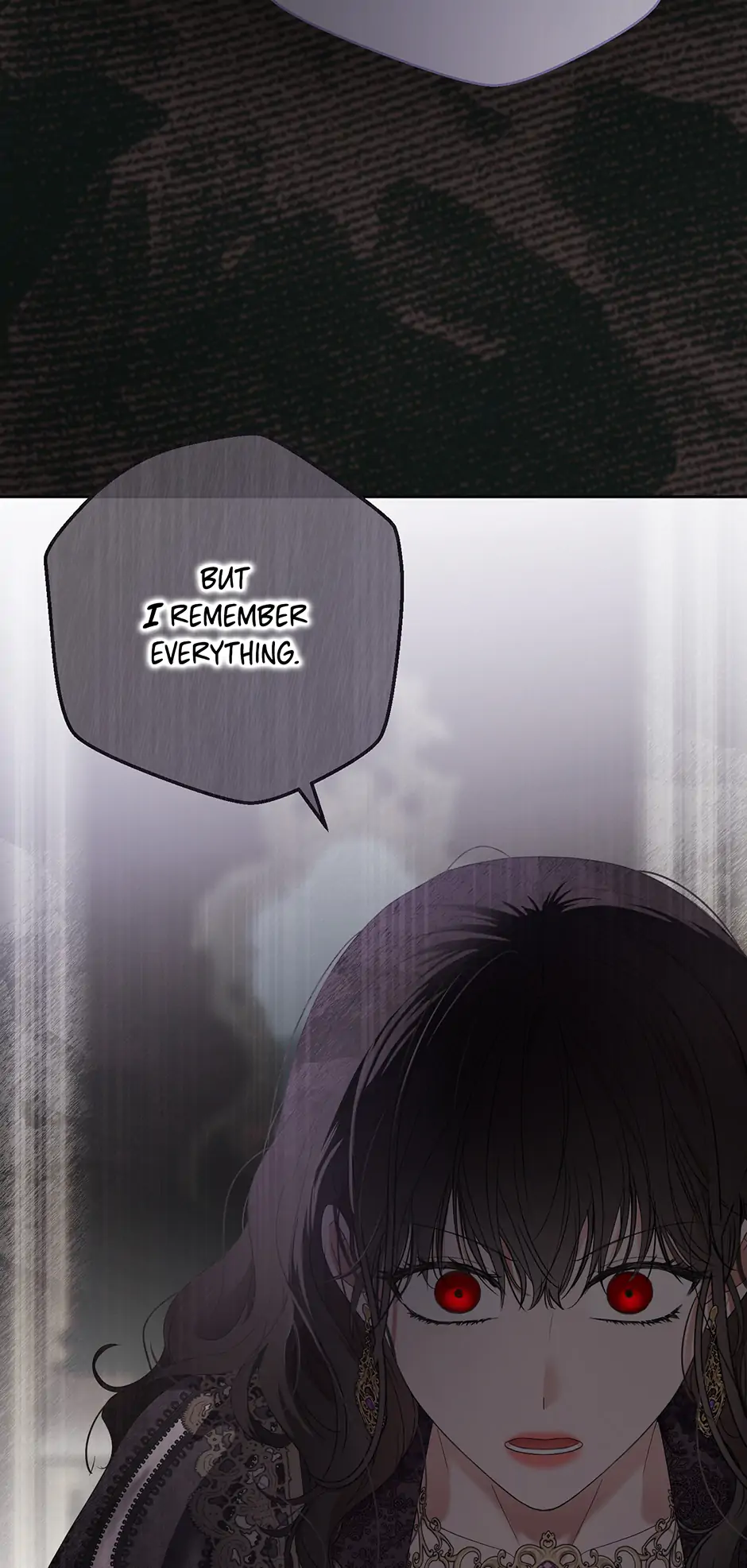 It Looks Like I’ve Fallen into the World of a Reverse Harem Game Chapter 148 page 19