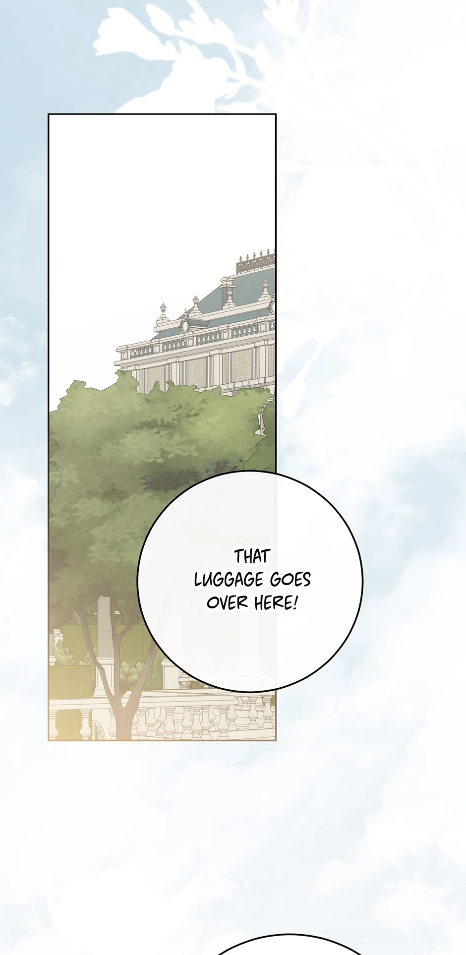 It Looks Like I’ve Fallen into the World of a Reverse Harem Game Chapter 148 page 52