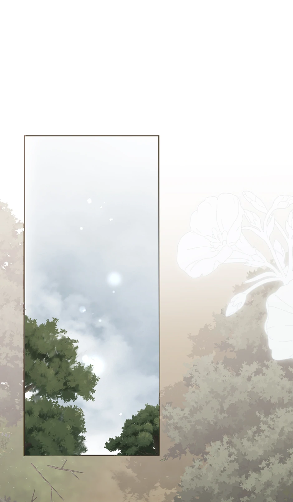 It Looks Like I’ve Fallen into the World of a Reverse Harem Game Chapter 149 page 0