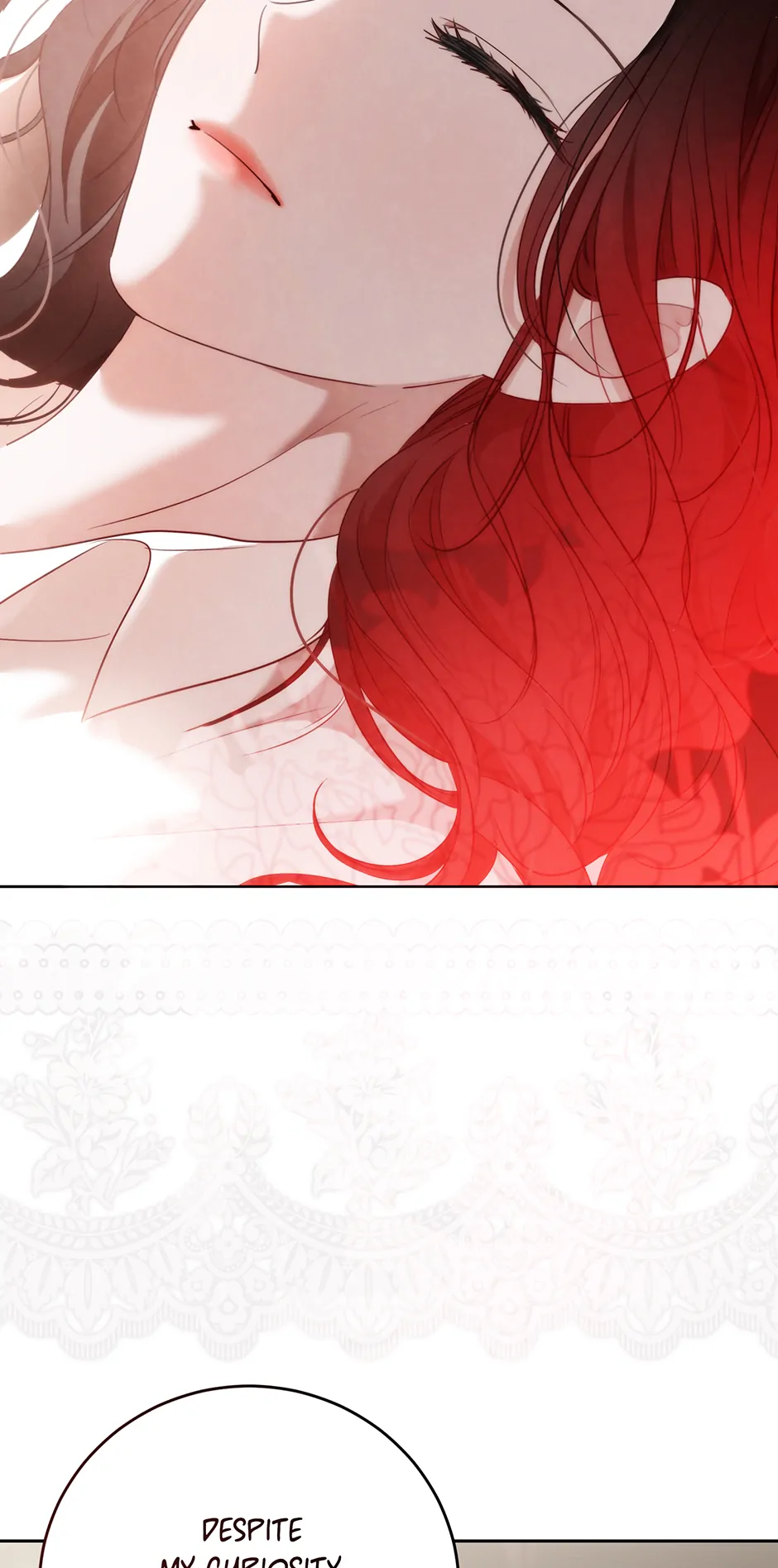 It Looks Like I’ve Fallen into the World of a Reverse Harem Game Chapter 149 page 10