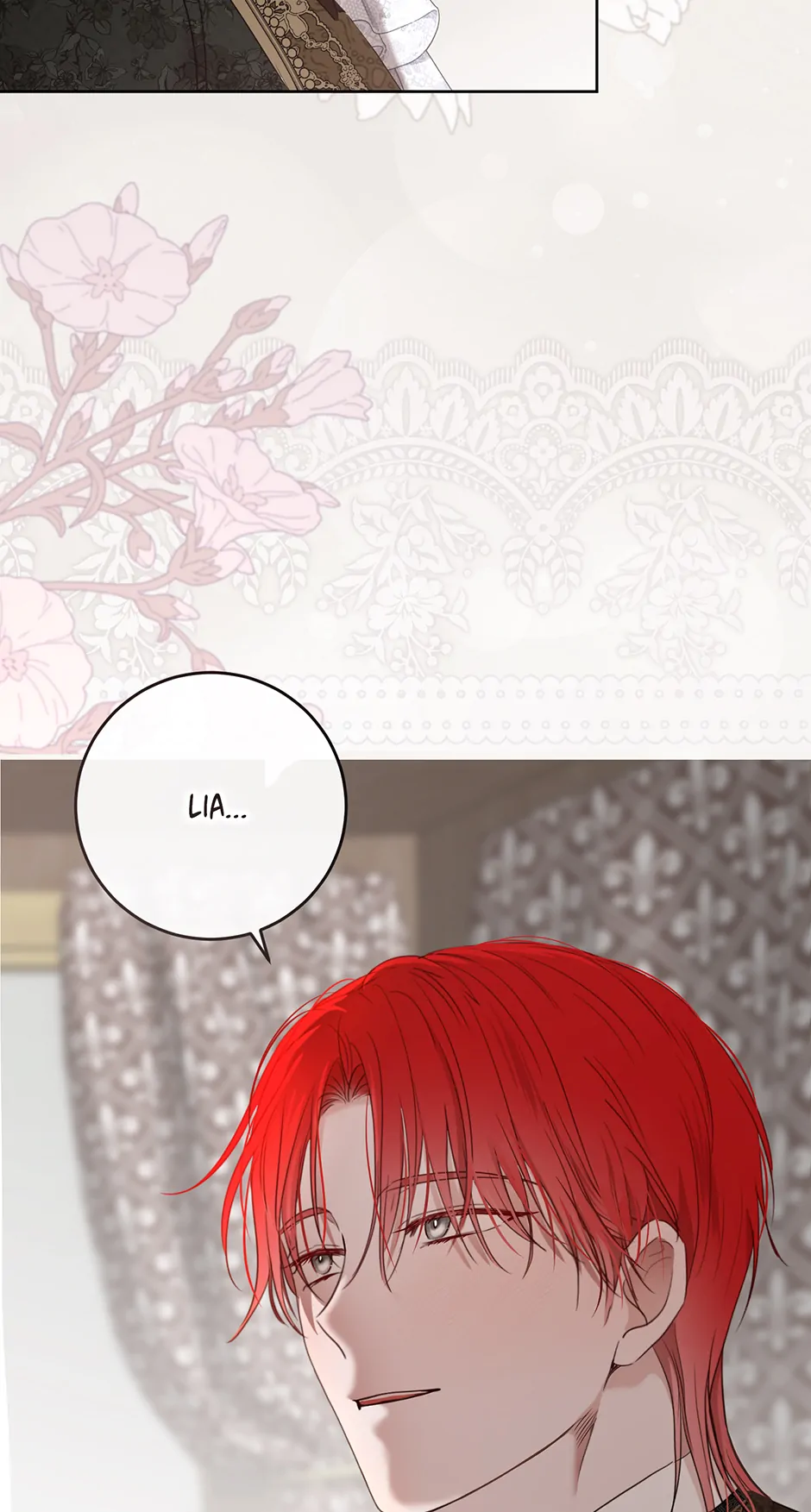 It Looks Like I’ve Fallen into the World of a Reverse Harem Game Chapter 149 page 24