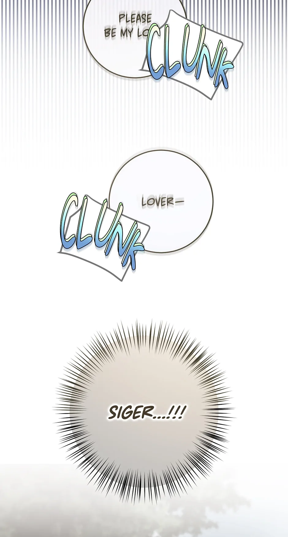 It Looks Like I’ve Fallen into the World of a Reverse Harem Game Chapter 149 page 27