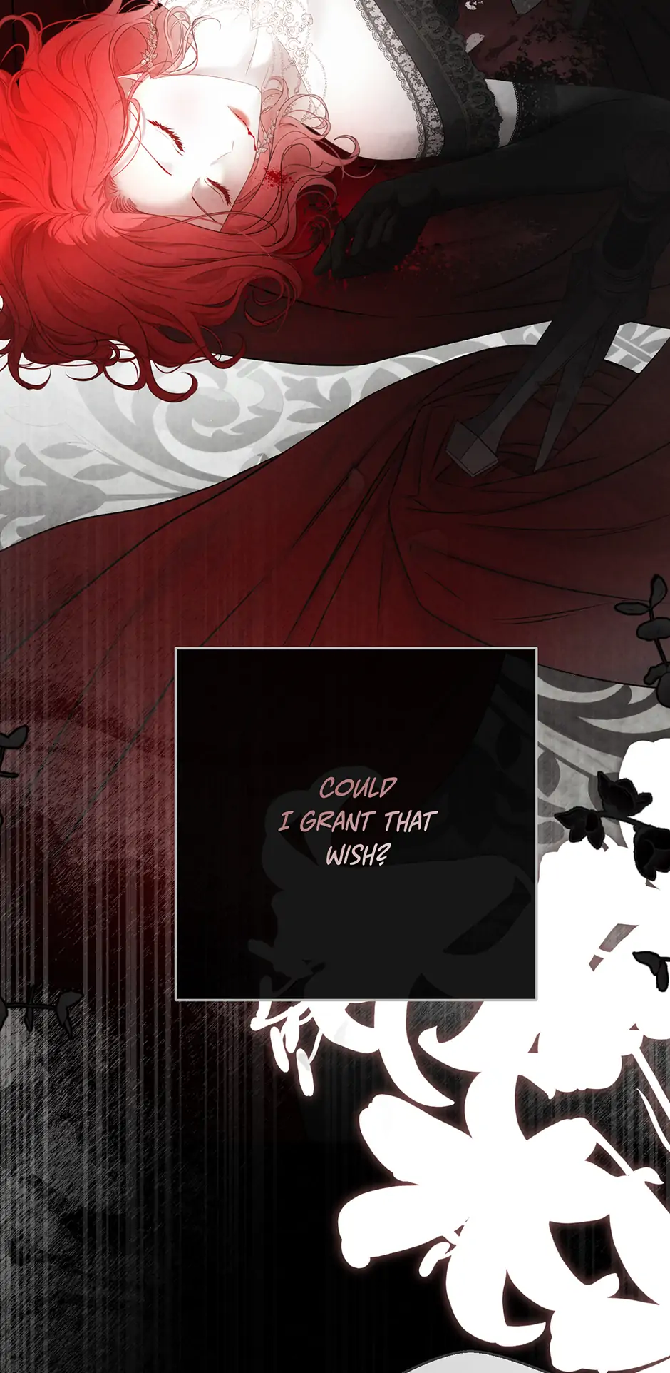 It Looks Like I’ve Fallen into the World of a Reverse Harem Game Chapter 149 page 45