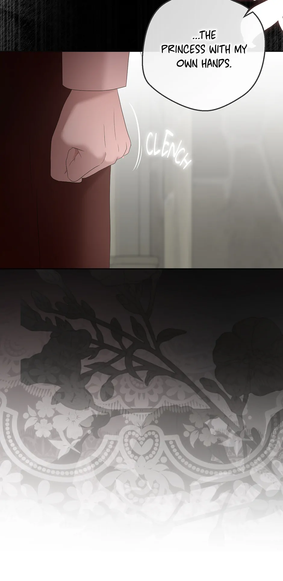It Looks Like I’ve Fallen into the World of a Reverse Harem Game Chapter 149 page 46