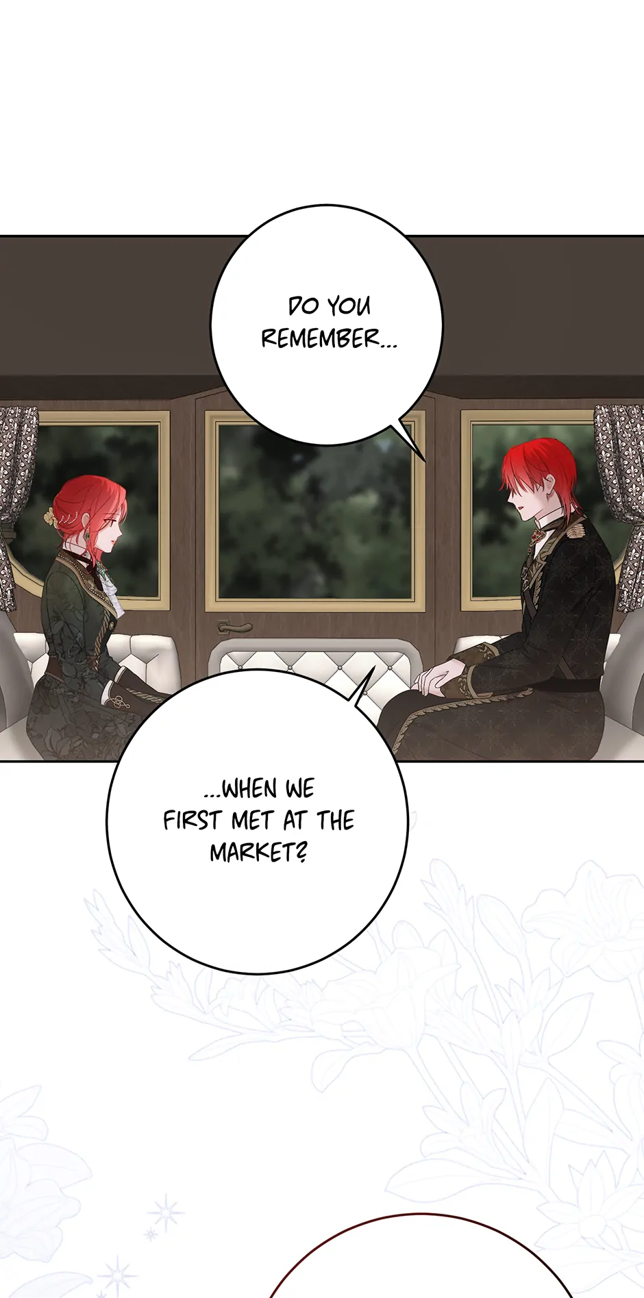 It Looks Like I’ve Fallen into the World of a Reverse Harem Game Chapter 149 page 4