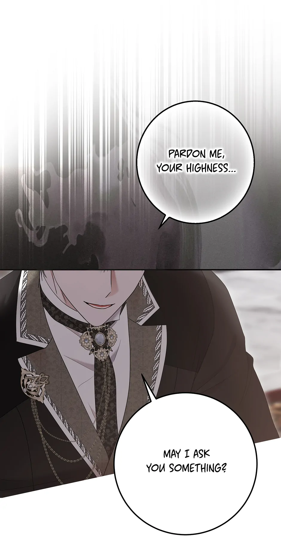 It Looks Like I’ve Fallen into the World of a Reverse Harem Game Chapter 149 page 52