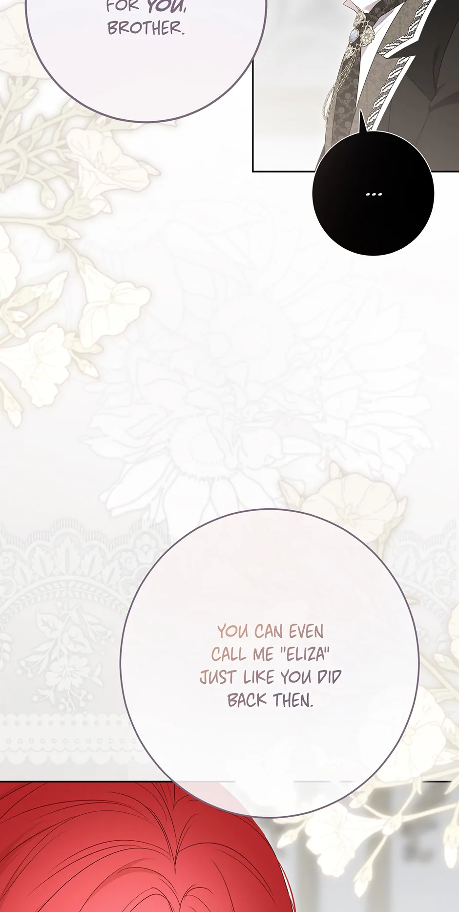 It Looks Like I’ve Fallen into the World of a Reverse Harem Game Chapter 149 page 66