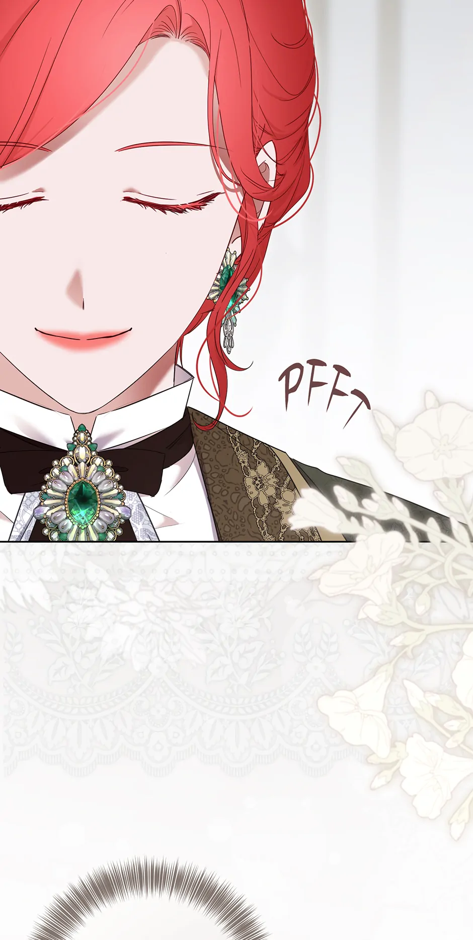 It Looks Like I’ve Fallen into the World of a Reverse Harem Game Chapter 149 page 67