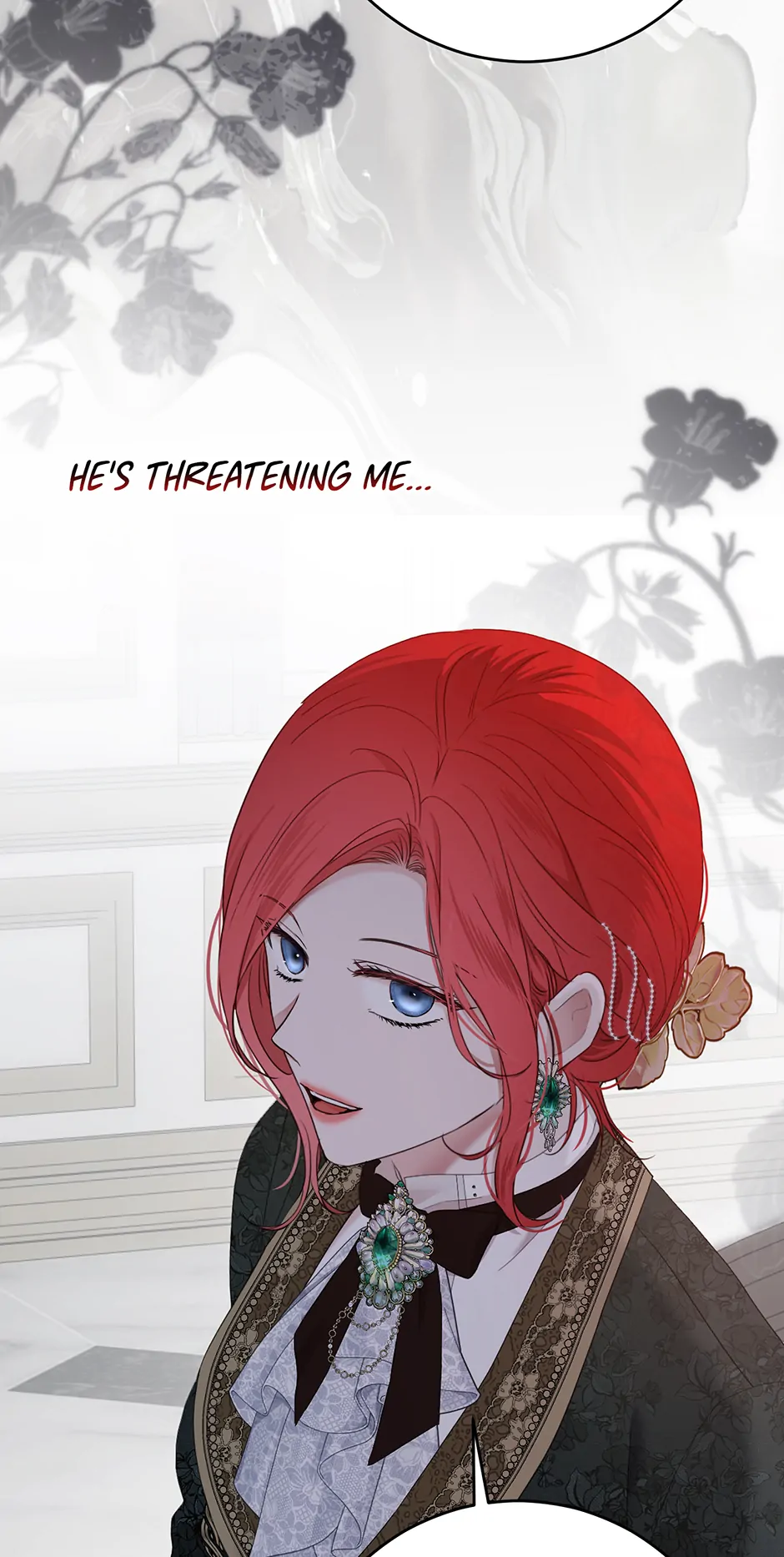 It Looks Like I’ve Fallen into the World of a Reverse Harem Game Chapter 149 page 71