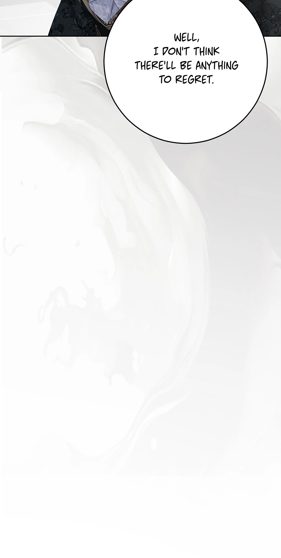 It Looks Like I’ve Fallen into the World of a Reverse Harem Game Chapter 149 page 72