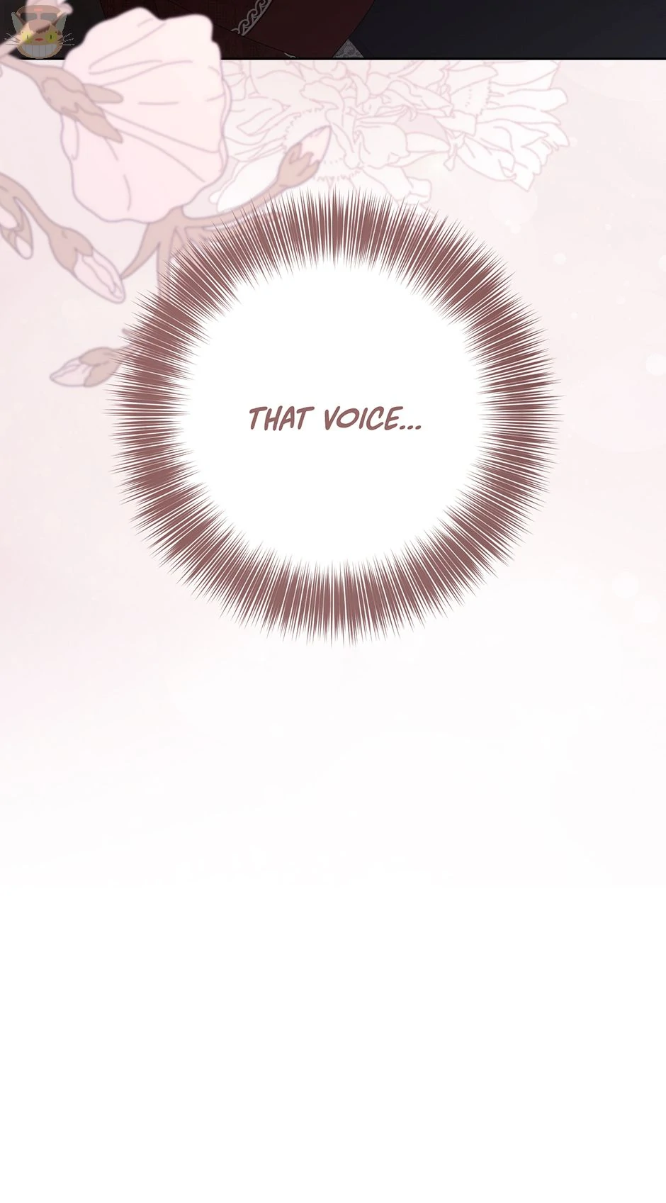 It Looks Like I’ve Fallen into the World of a Reverse Harem Game Chapter 149 page 76