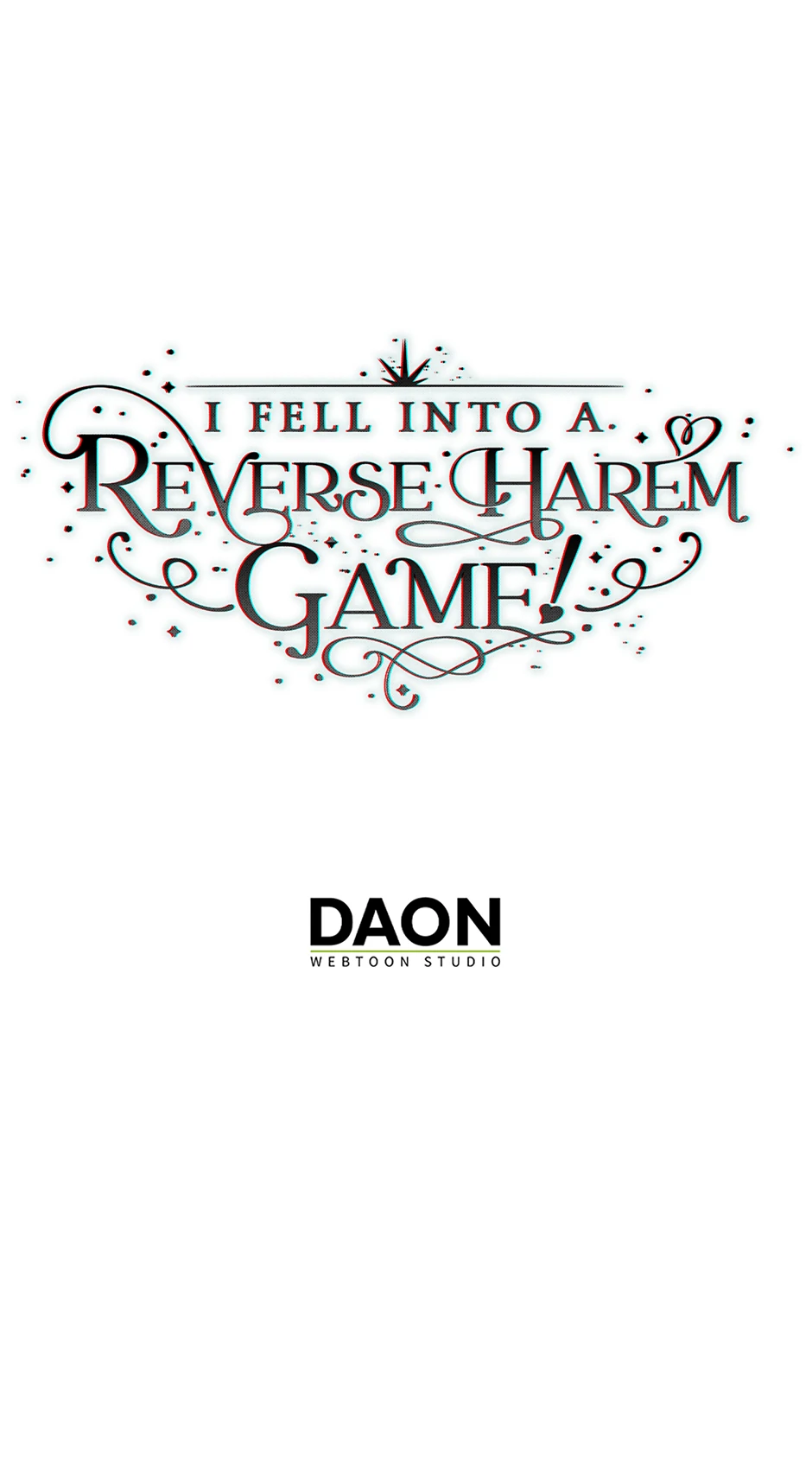 It Looks Like I’ve Fallen into the World of a Reverse Harem Game Chapter 149 page 77