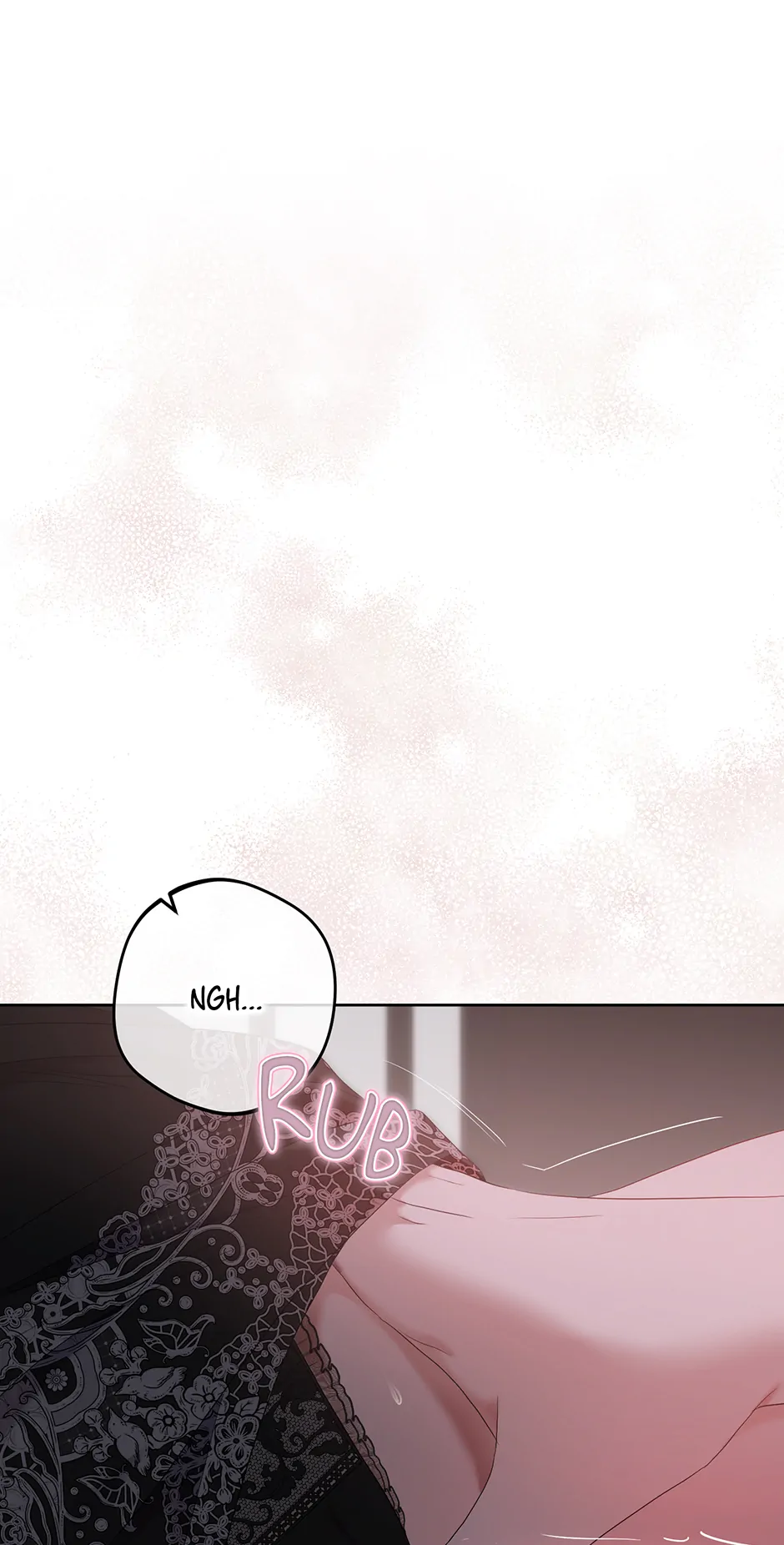 It Looks Like I’ve Fallen into the World of a Reverse Harem Game Chapter 151 page 16