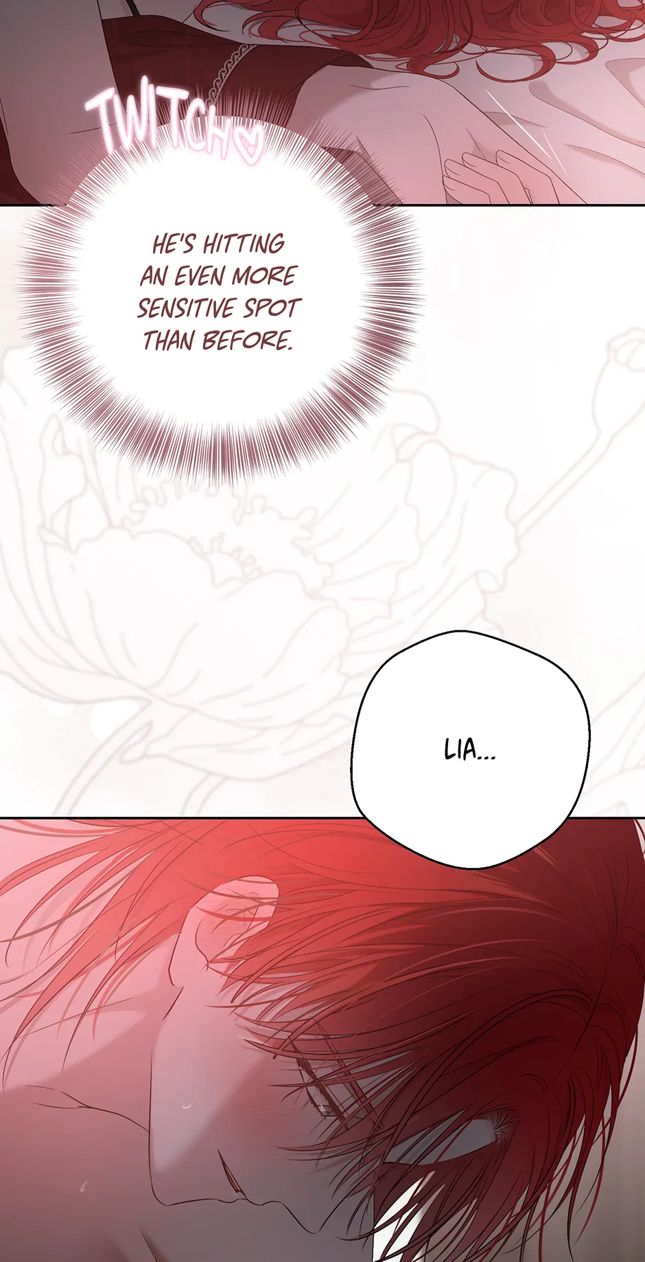 It Looks Like I’ve Fallen into the World of a Reverse Harem Game Chapter 151 page 29