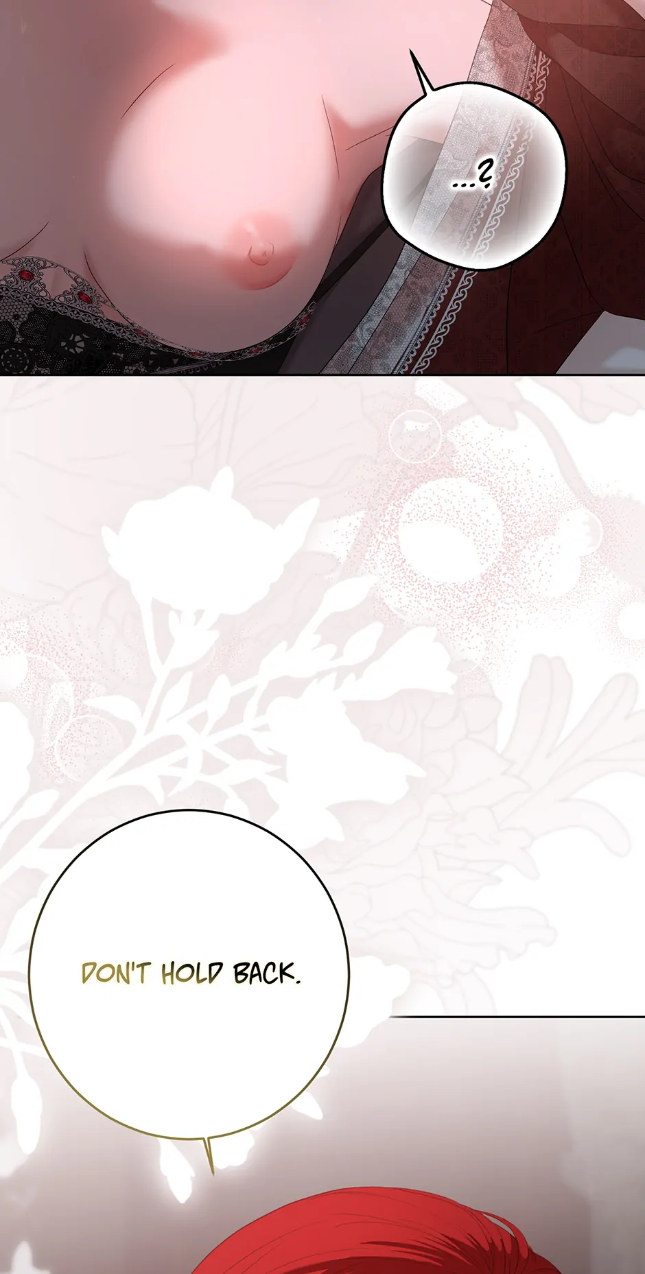 It Looks Like I’ve Fallen into the World of a Reverse Harem Game Chapter 151 page 43