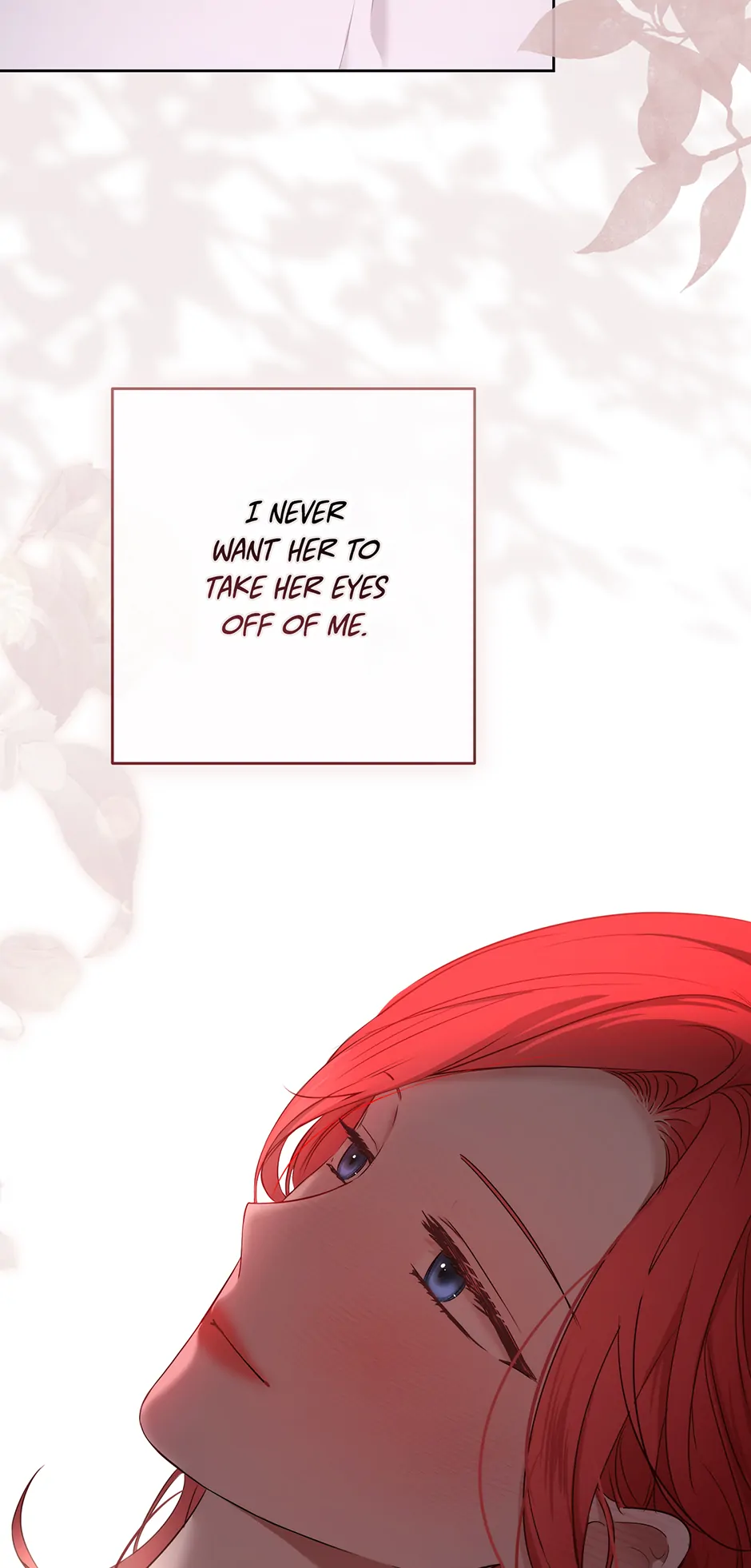 It Looks Like I’ve Fallen into the World of a Reverse Harem Game Chapter 151 page 46