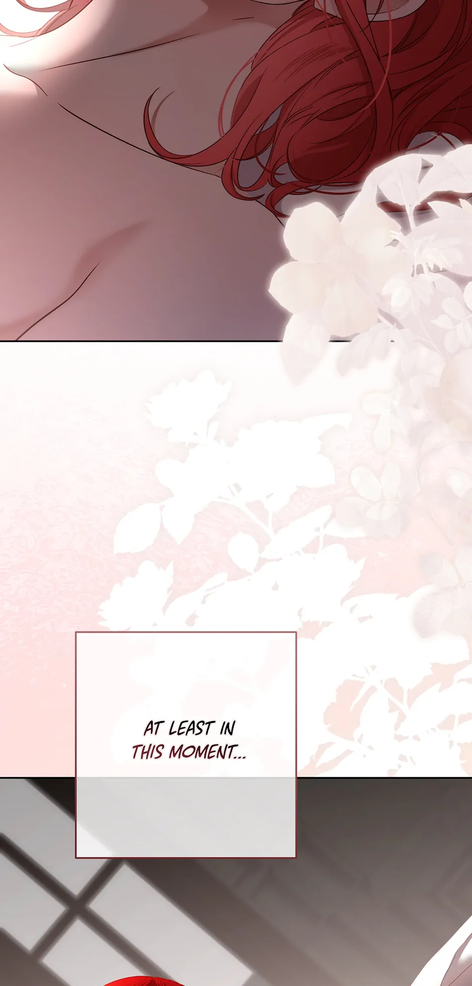 It Looks Like I’ve Fallen into the World of a Reverse Harem Game Chapter 151 page 47