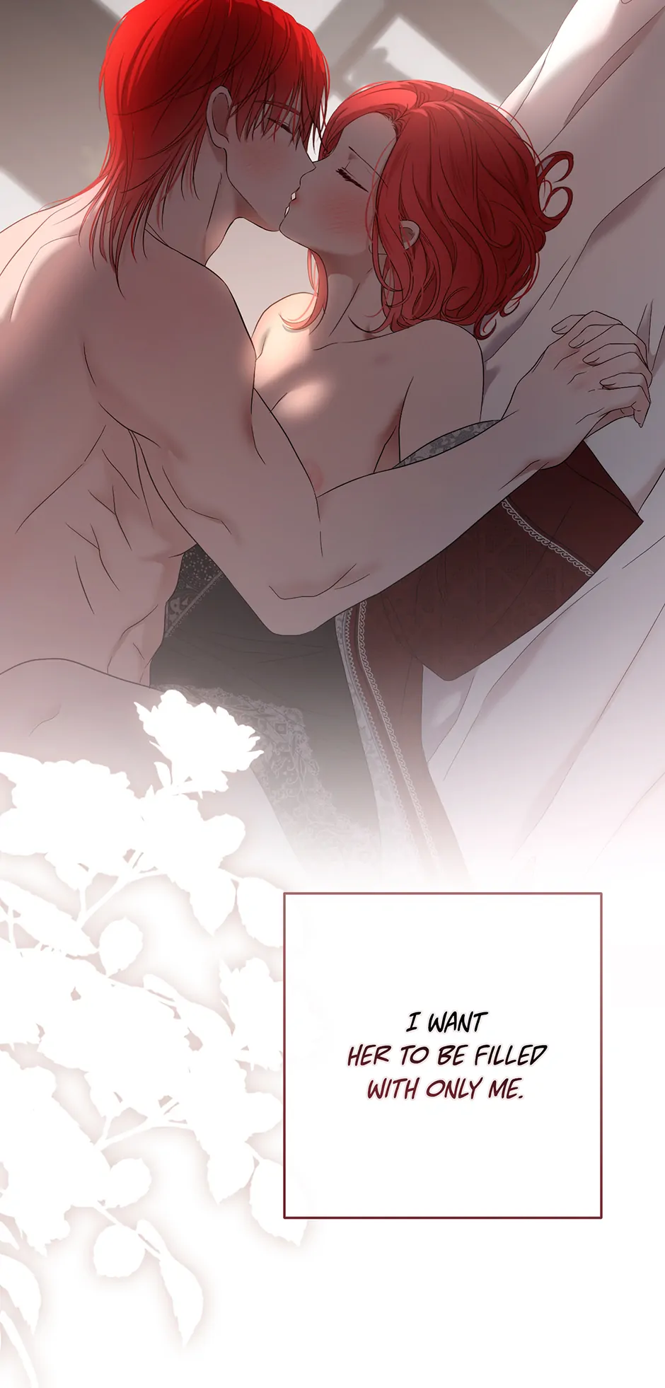 It Looks Like I’ve Fallen into the World of a Reverse Harem Game Chapter 151 page 48