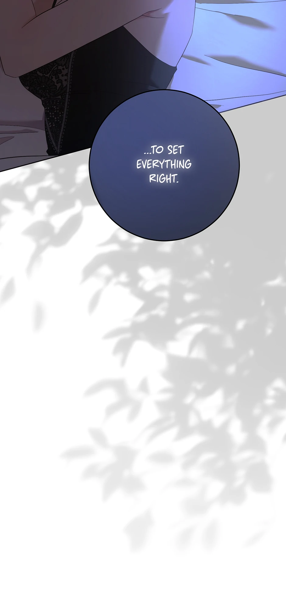 It Looks Like I’ve Fallen into the World of a Reverse Harem Game Chapter 151 page 53