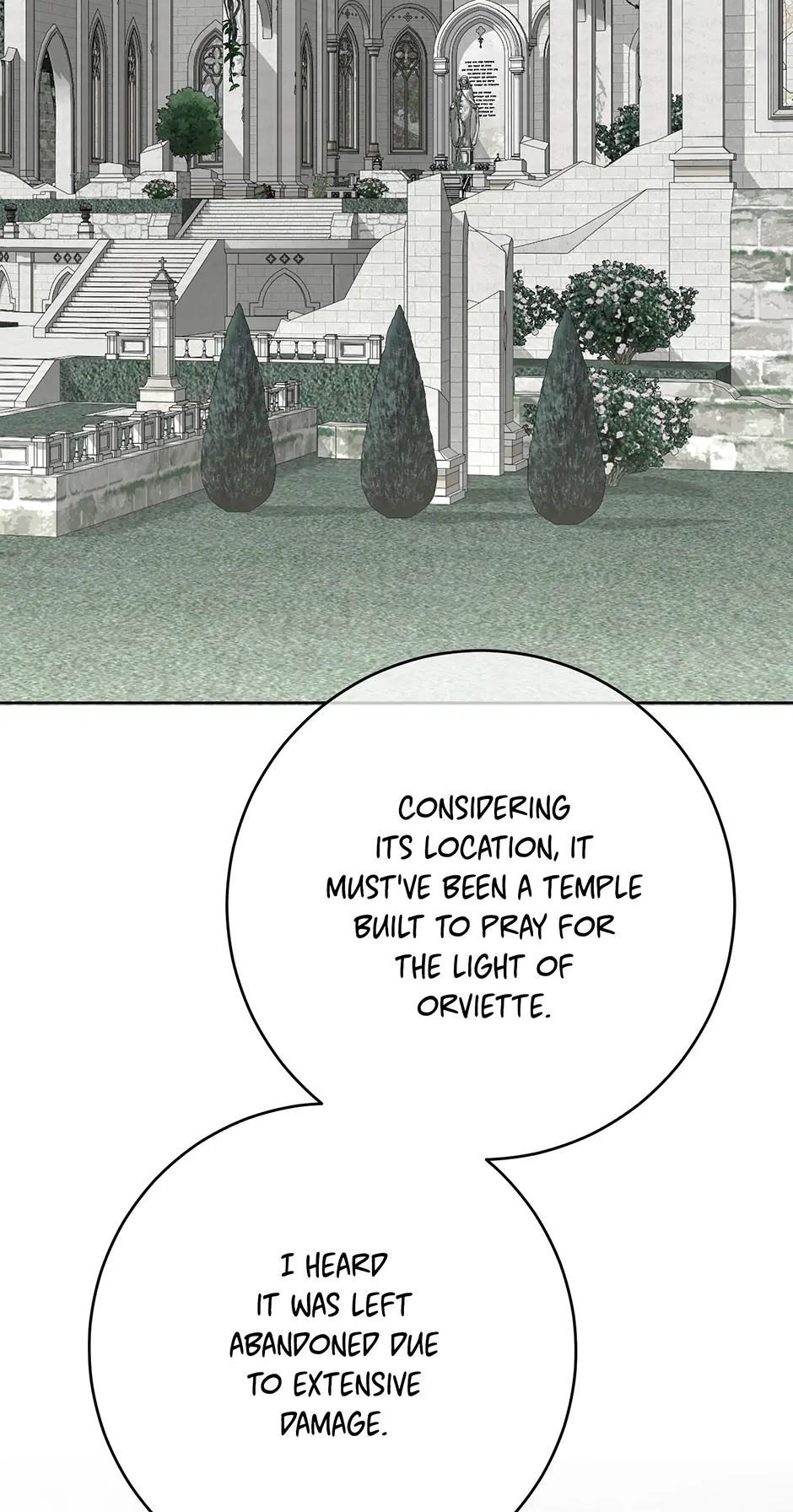 It Looks Like I’ve Fallen into the World of a Reverse Harem Game Chapter 151 page 55