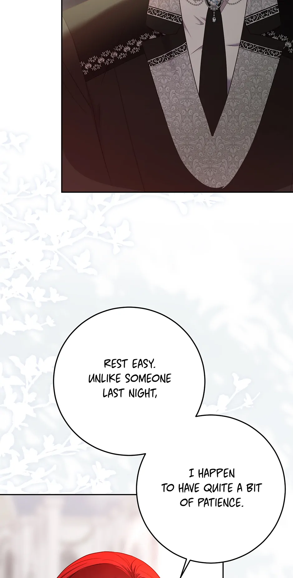 It Looks Like I’ve Fallen into the World of a Reverse Harem Game Chapter 151 page 63