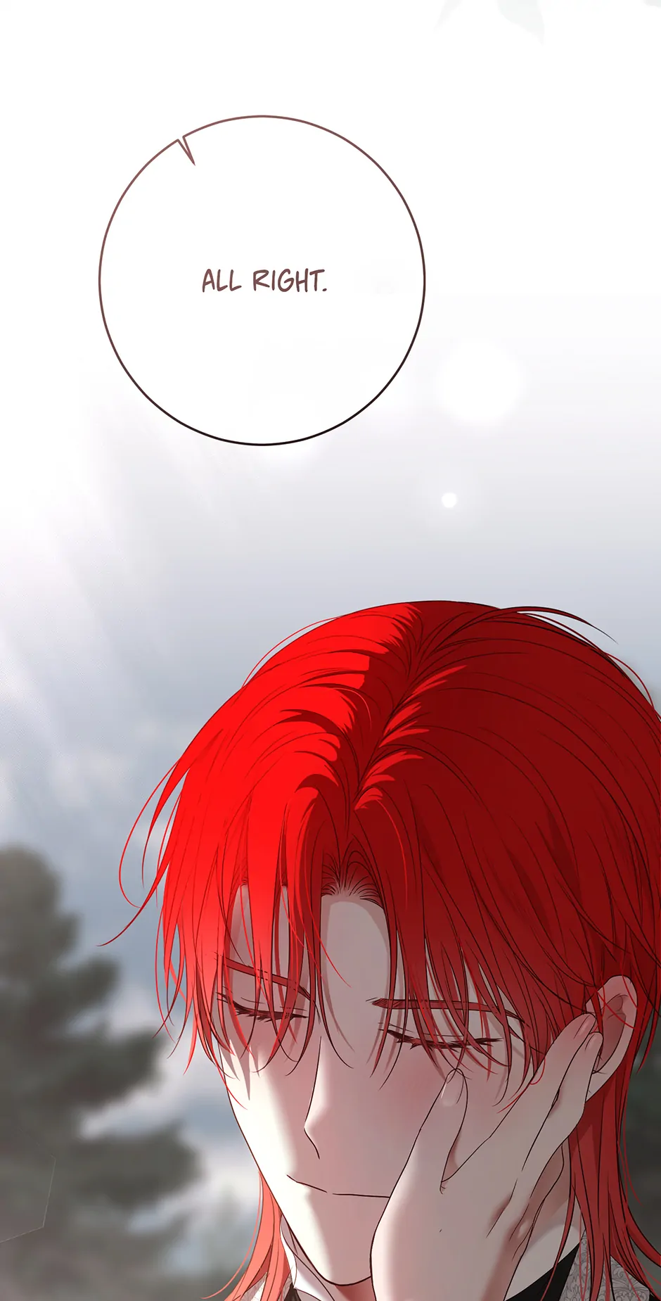 It Looks Like I’ve Fallen into the World of a Reverse Harem Game Chapter 151 page 67