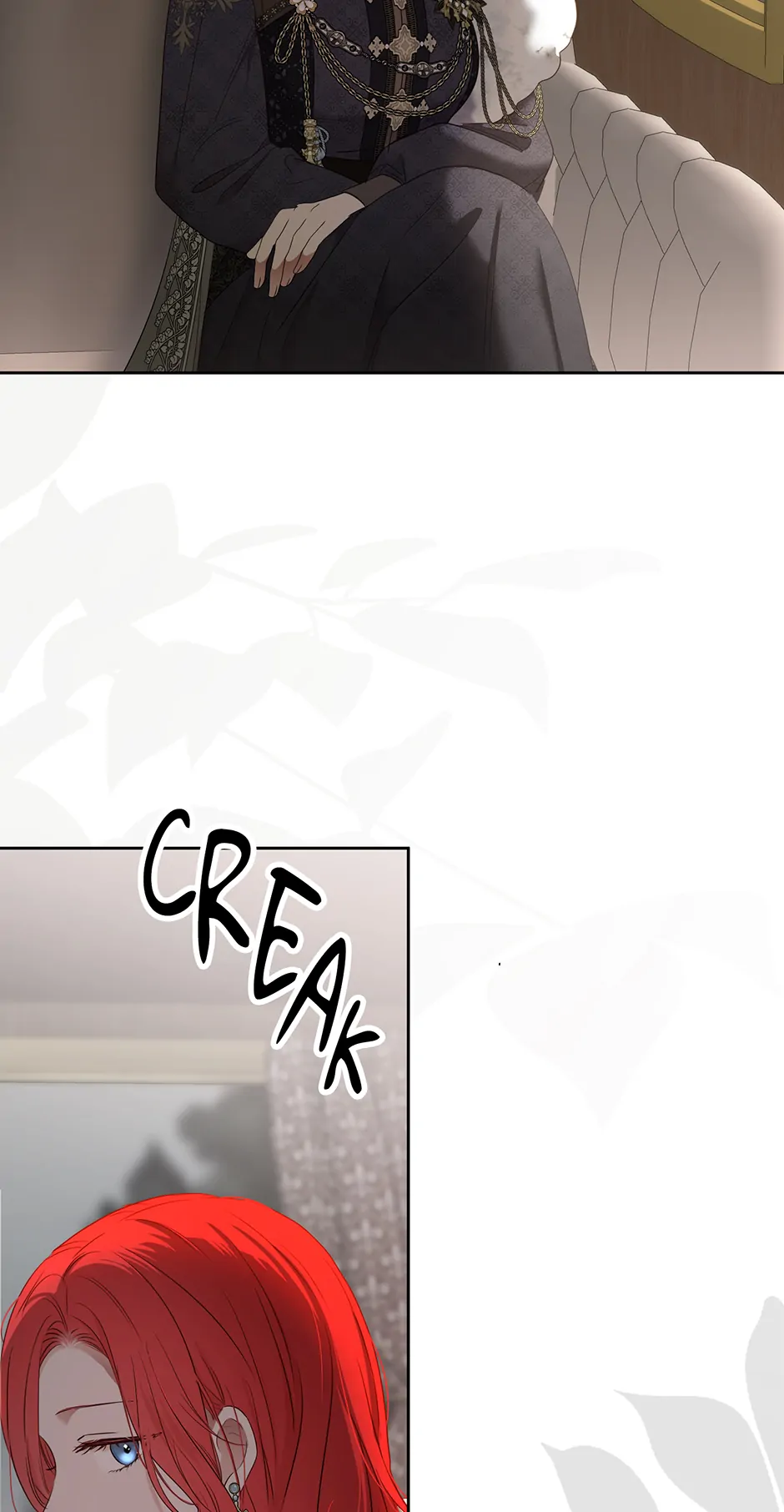 It Looks Like I’ve Fallen into the World of a Reverse Harem Game Chapter 151 page 71