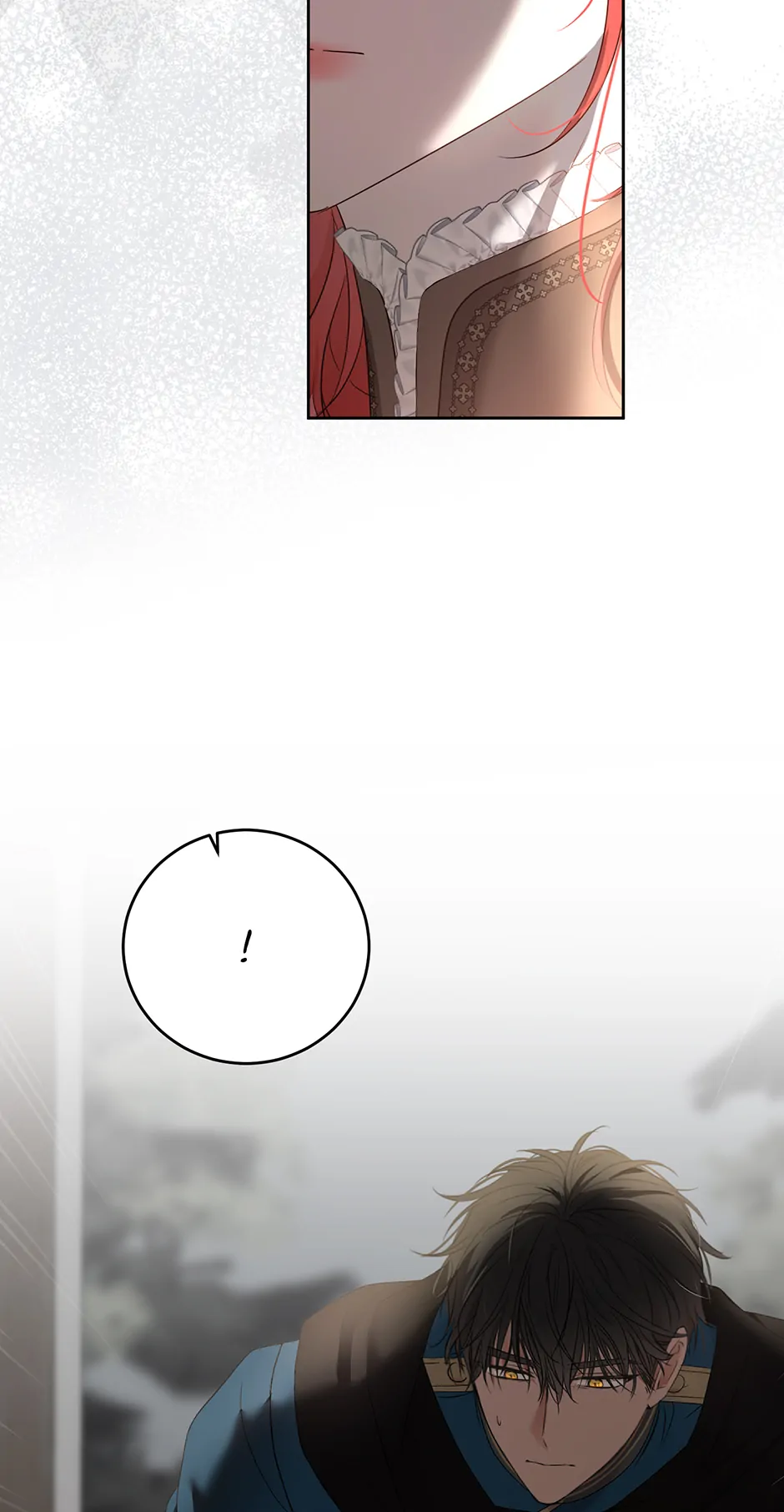 It Looks Like I’ve Fallen into the World of a Reverse Harem Game Chapter 151 page 73