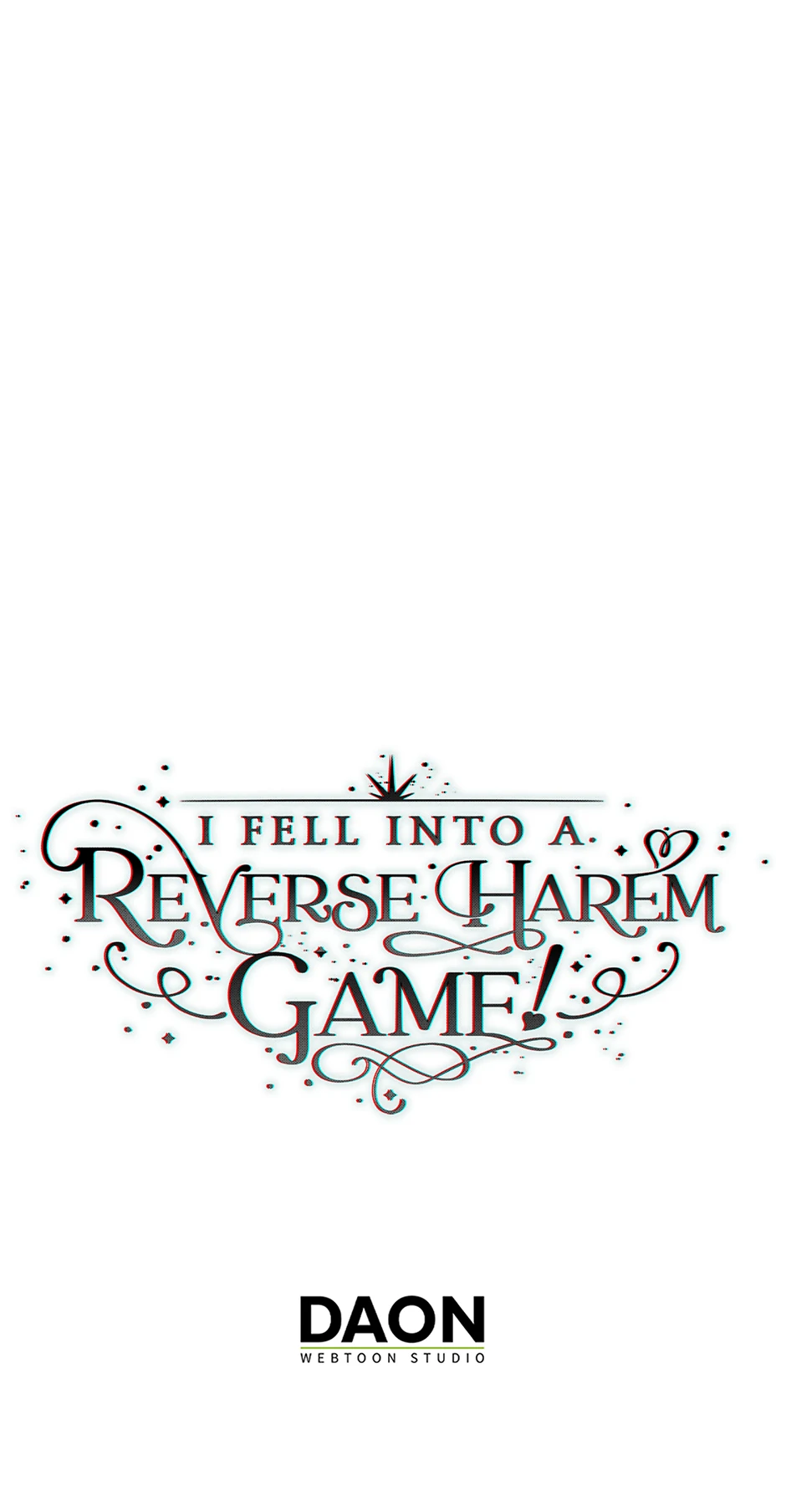It Looks Like I’ve Fallen into the World of a Reverse Harem Game Chapter 151 page 78