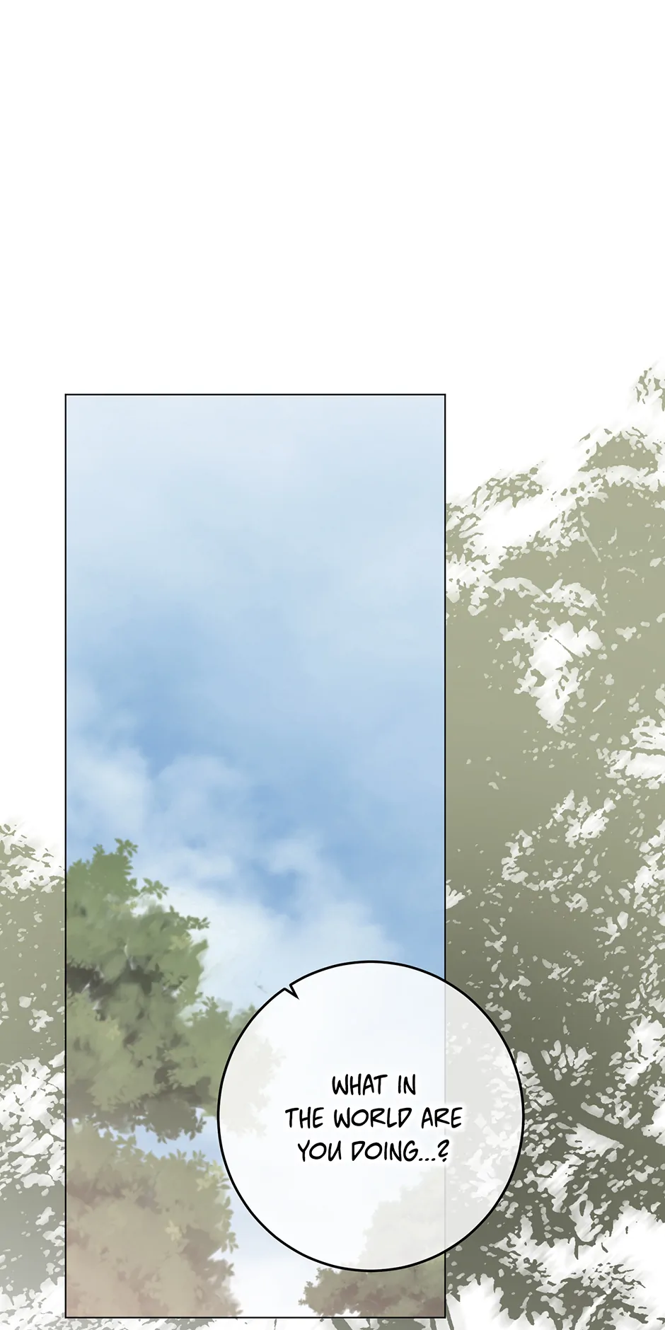 It Looks Like I’ve Fallen into the World of a Reverse Harem Game Chapter 152 page 0