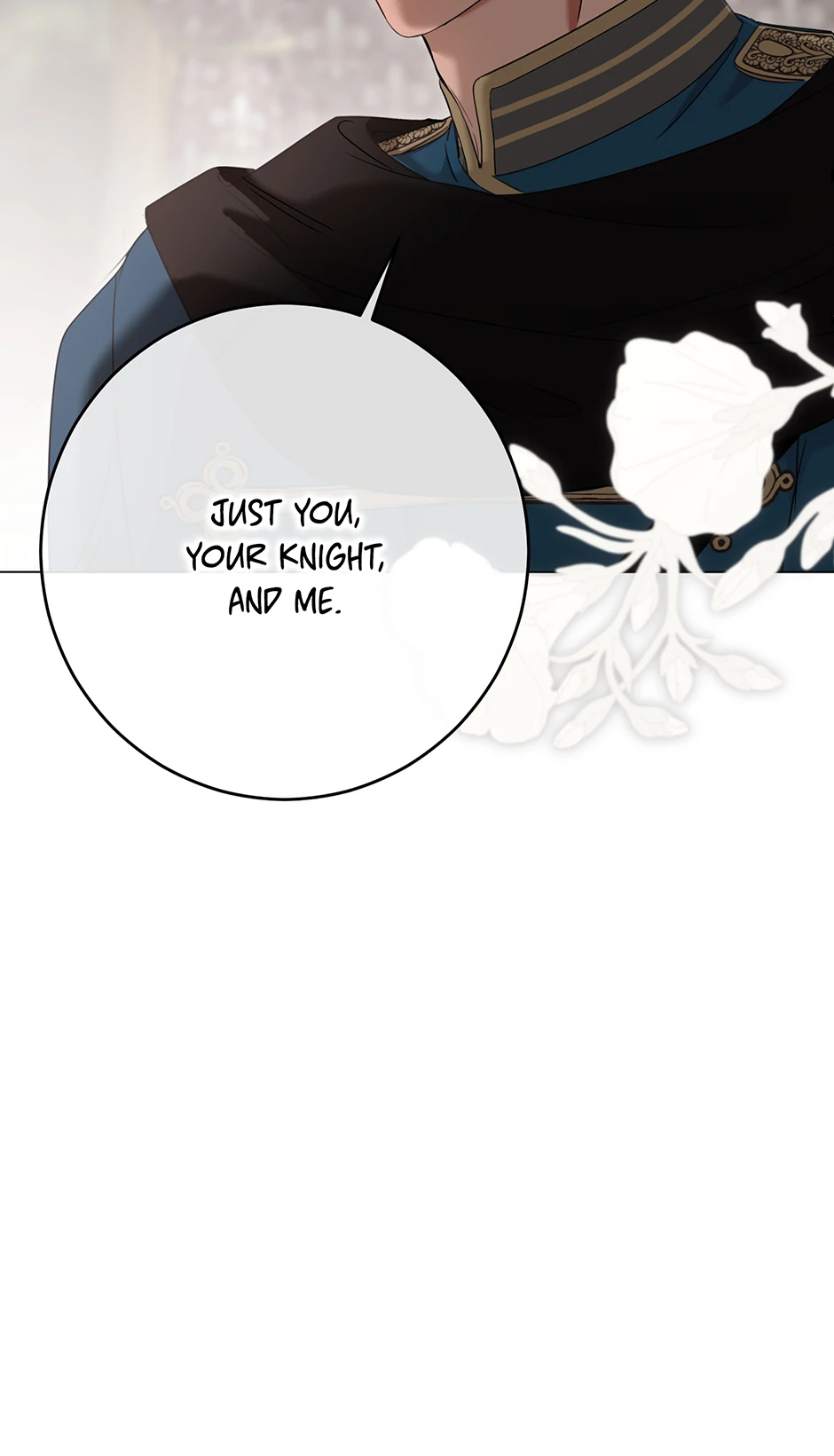 It Looks Like I’ve Fallen into the World of a Reverse Harem Game Chapter 152 page 12
