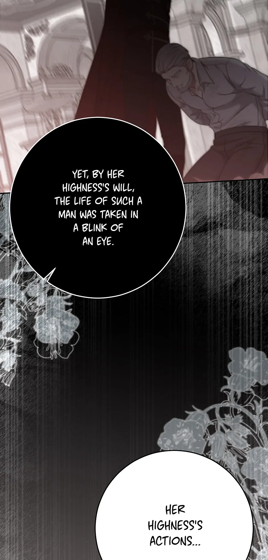 It Looks Like I’ve Fallen into the World of a Reverse Harem Game Chapter 152 page 26