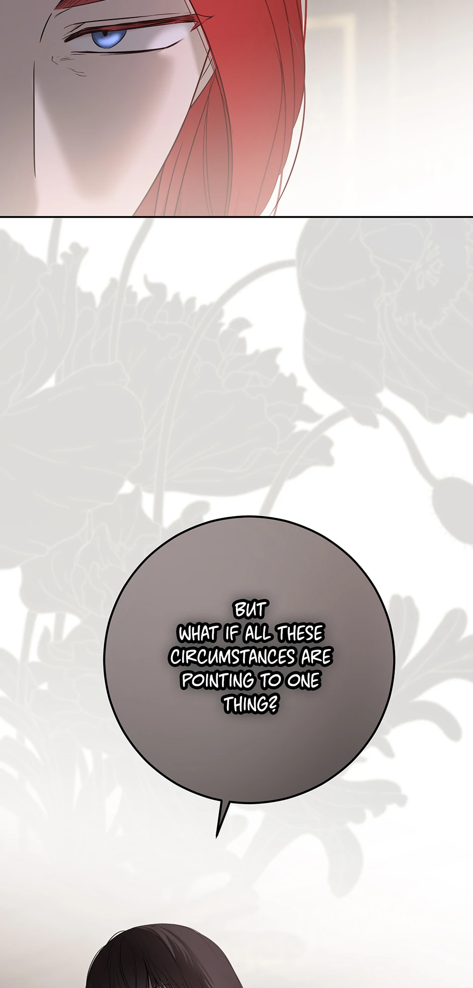 It Looks Like I’ve Fallen into the World of a Reverse Harem Game Chapter 152 page 31