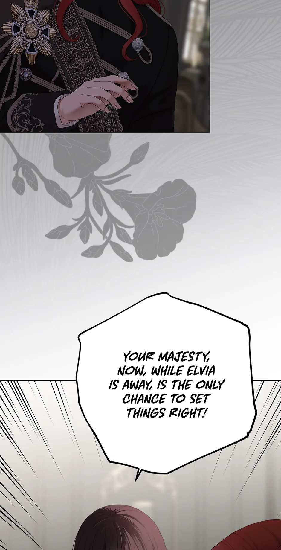 It Looks Like I’ve Fallen into the World of a Reverse Harem Game Chapter 152 page 51