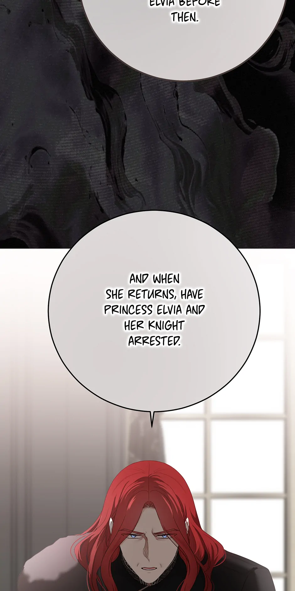 It Looks Like I’ve Fallen into the World of a Reverse Harem Game Chapter 152 page 55