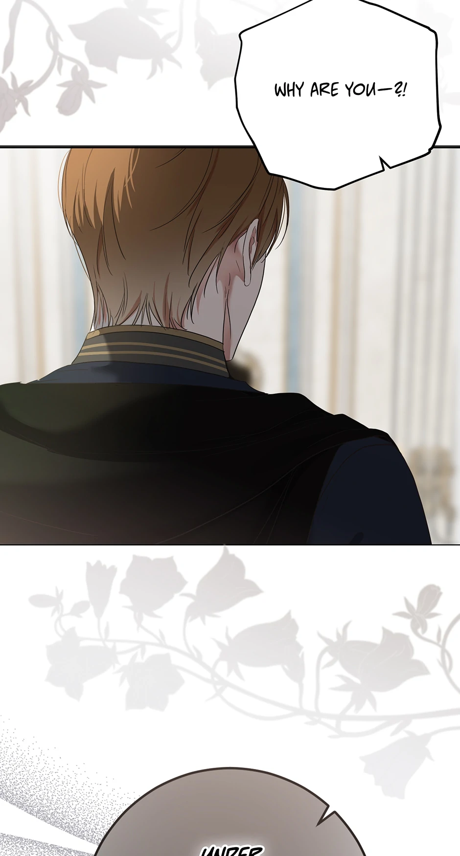 It Looks Like I’ve Fallen into the World of a Reverse Harem Game Chapter 152 page 66