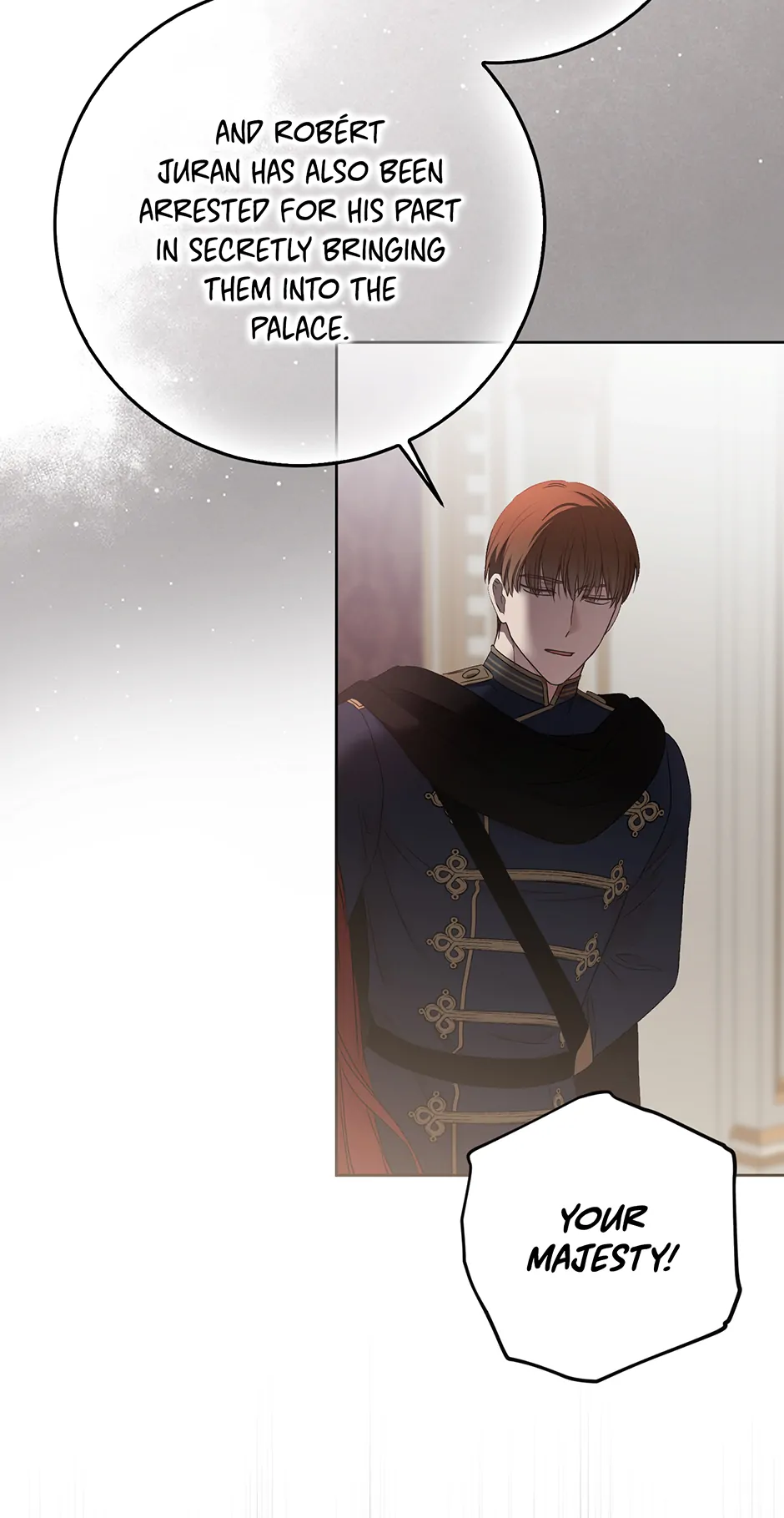 It Looks Like I’ve Fallen into the World of a Reverse Harem Game Chapter 152 page 70