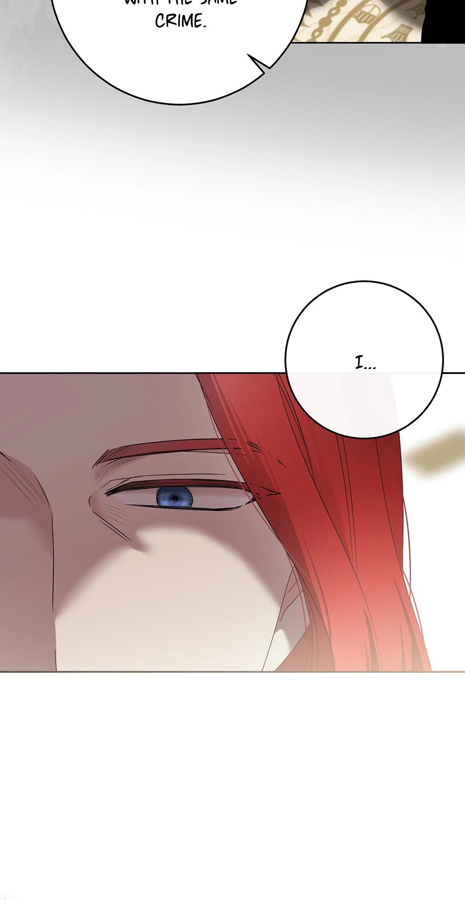 It Looks Like I’ve Fallen into the World of a Reverse Harem Game Chapter 152 page 75