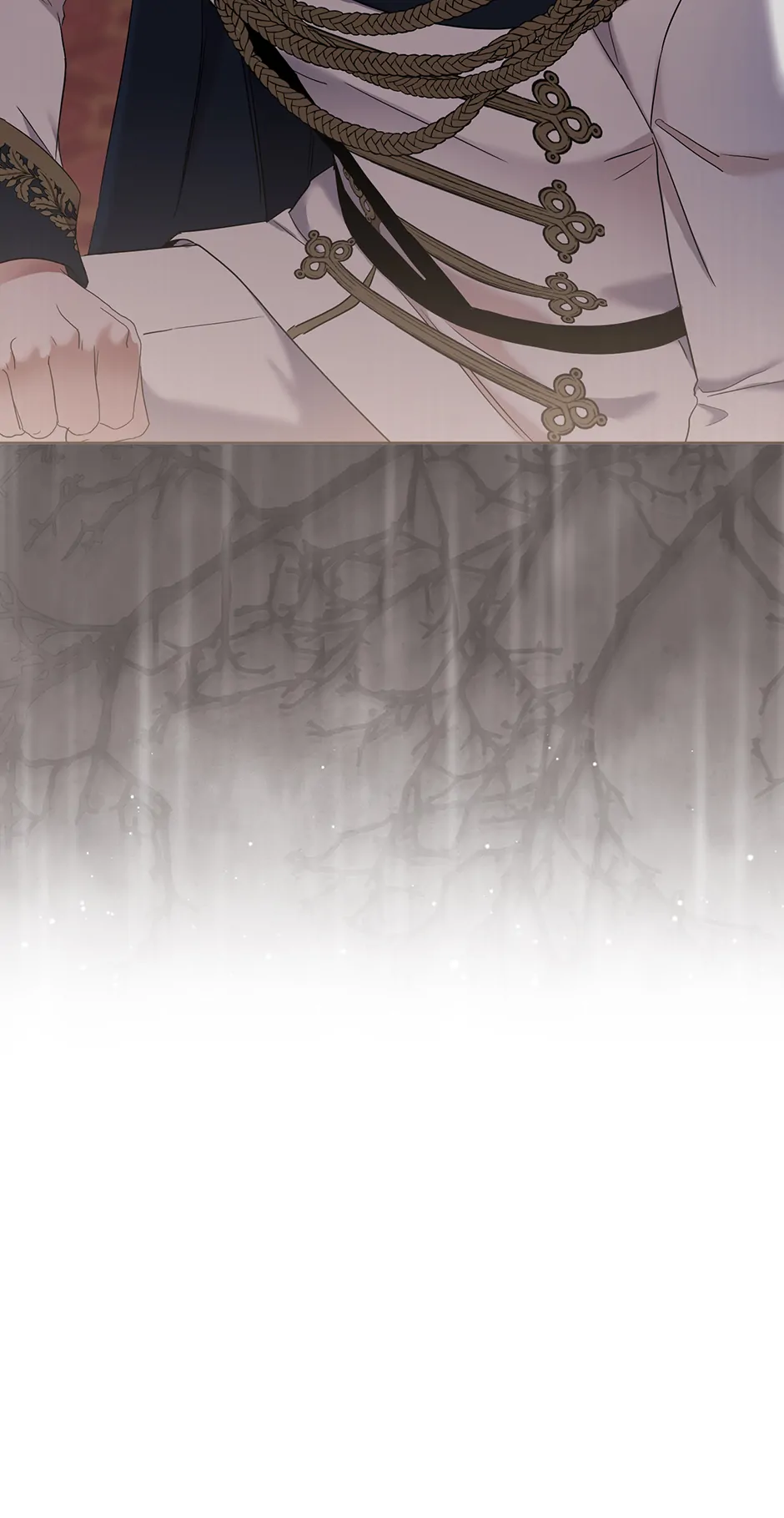 It Looks Like I’ve Fallen into the World of a Reverse Harem Game Chapter 152 page 77