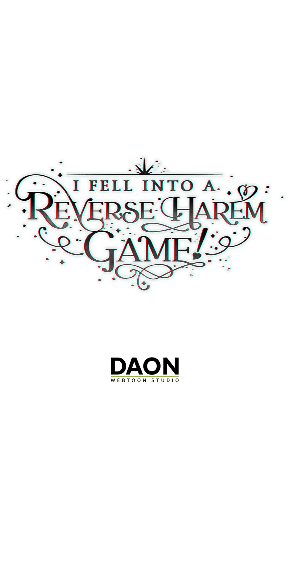 It Looks Like I’ve Fallen into the World of a Reverse Harem Game Chapter 152 page 78