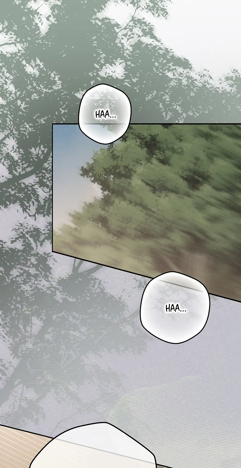 It Looks Like I’ve Fallen into the World of a Reverse Harem Game Chapter 153 page 12