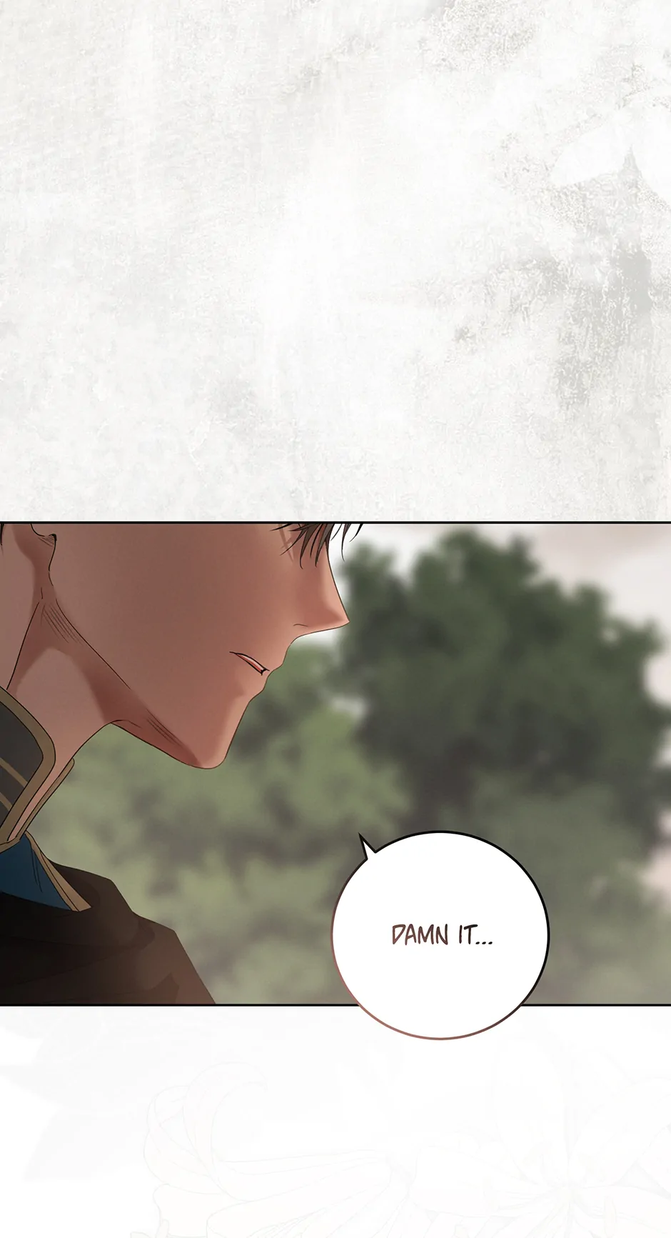 It Looks Like I’ve Fallen into the World of a Reverse Harem Game Chapter 153 page 16