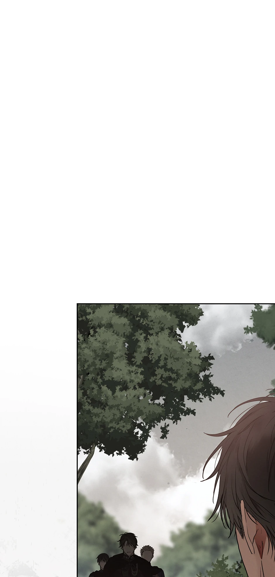 It Looks Like I’ve Fallen into the World of a Reverse Harem Game Chapter 153 page 29