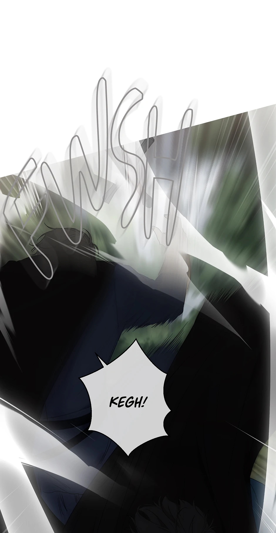 It Looks Like I’ve Fallen into the World of a Reverse Harem Game Chapter 153 page 37