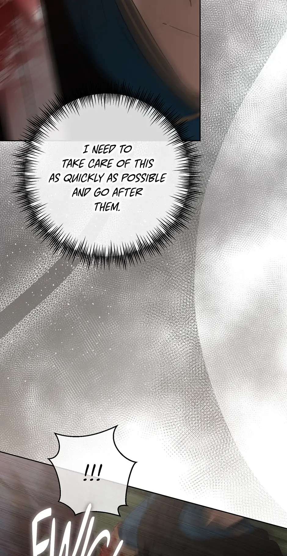It Looks Like I’ve Fallen into the World of a Reverse Harem Game Chapter 153 page 40
