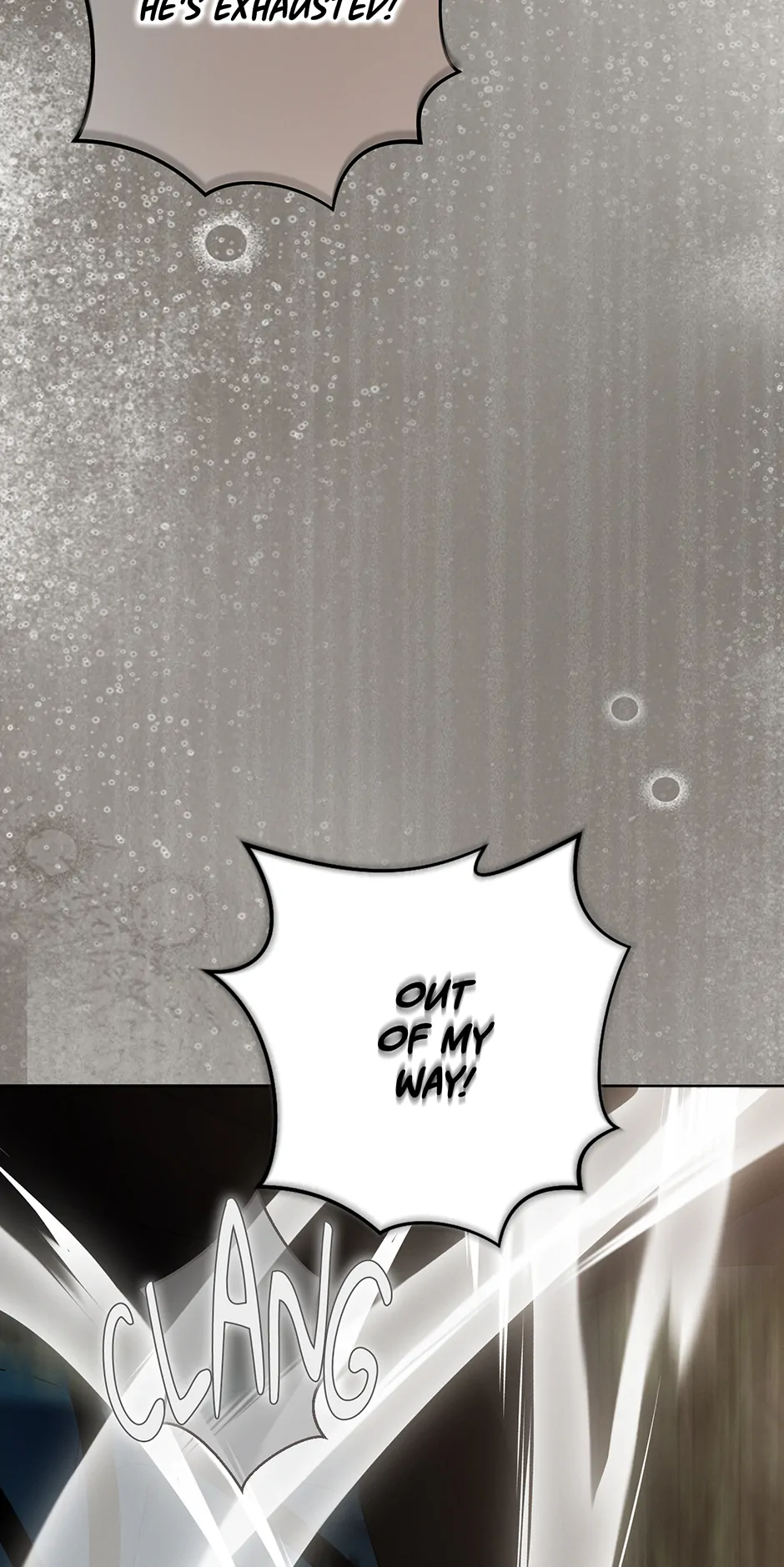 It Looks Like I’ve Fallen into the World of a Reverse Harem Game Chapter 153 page 46